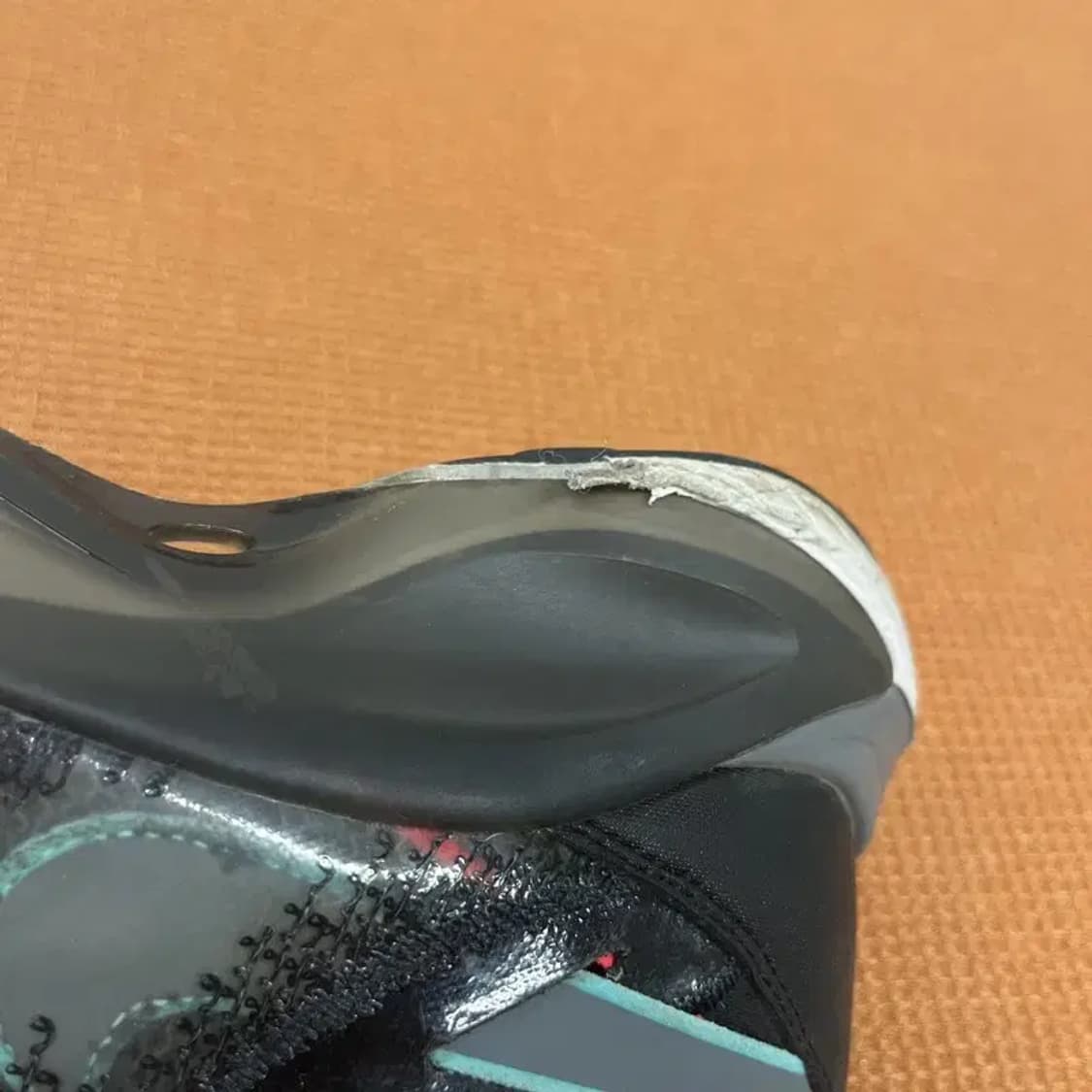 나이키 N110 D/MS/X 스니커즈 운동화 260 G08105 상품이미지6