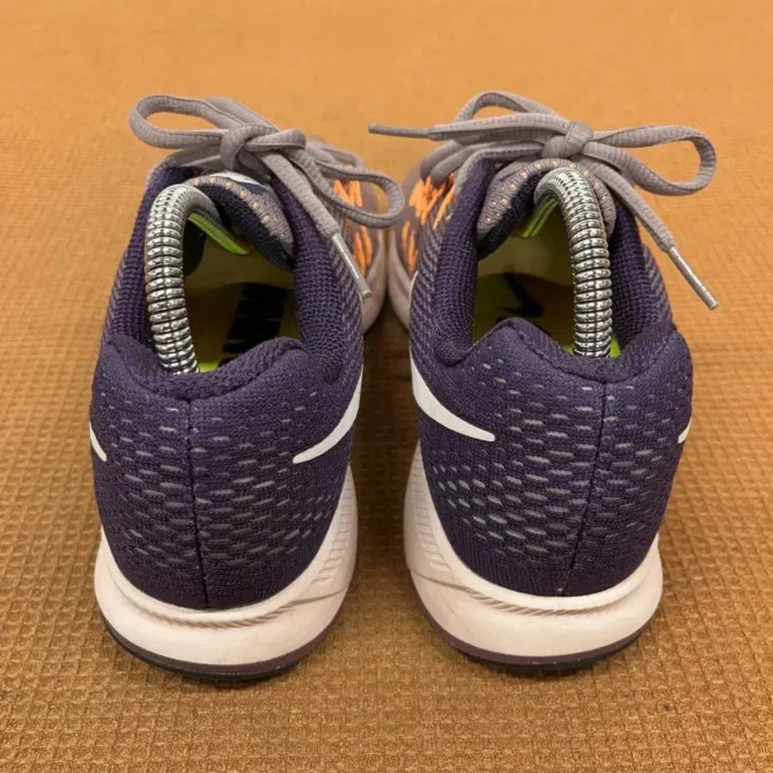 나이키 에어줌 페가수스 런닝화 운동화 240 G08334 상품이미지2