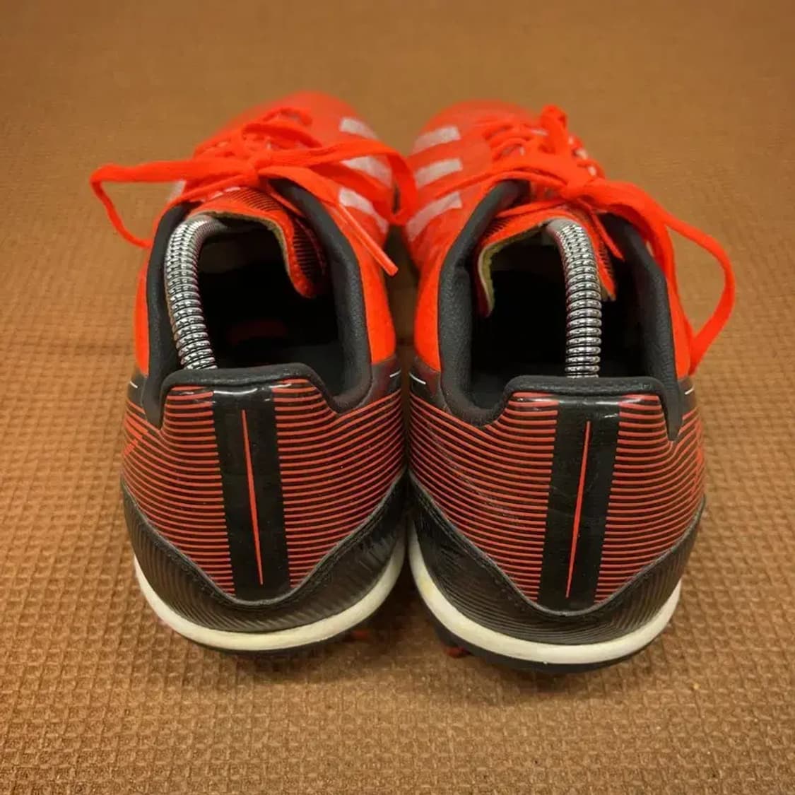 아디다스 F10 TRX HG 축구화 운동화 280 G08363 상품이미지2