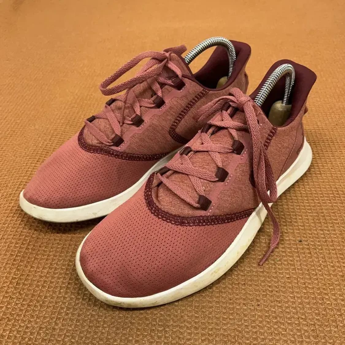 리복 DMX 라이트2 여자 운동화 런닝화 신발 240 G08370 상품이미지1