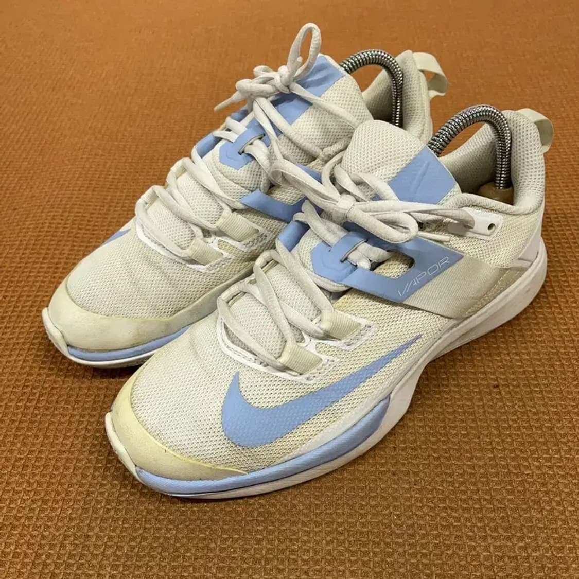 나이키 코트 베이트 라이트 테니스화 운동화 신발 235 G08371 상품이미지1