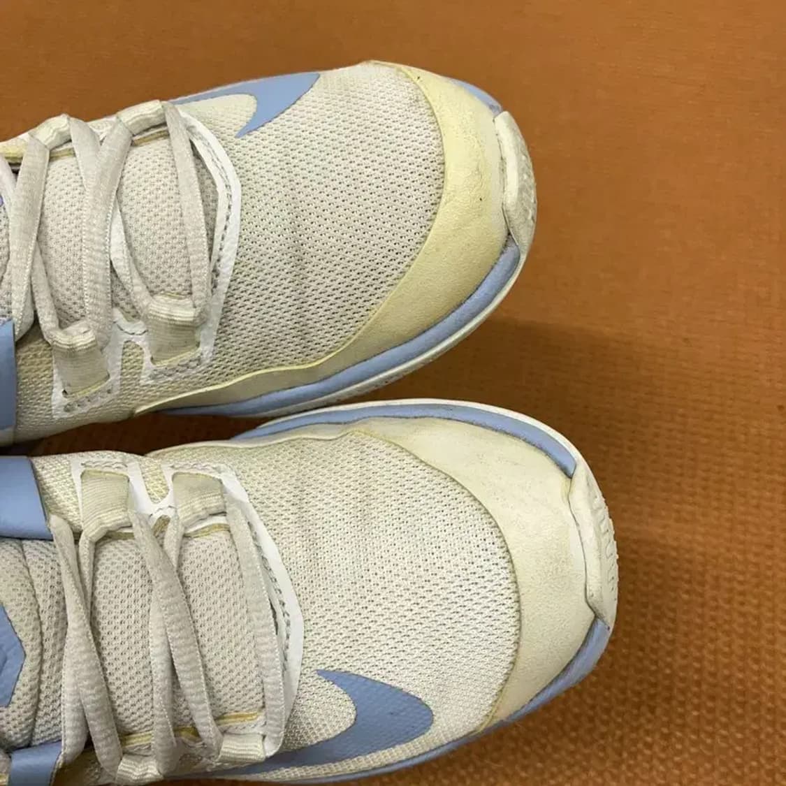 나이키 코트 베이트 라이트 테니스화 운동화 신발 235 G08371 상품이미지6