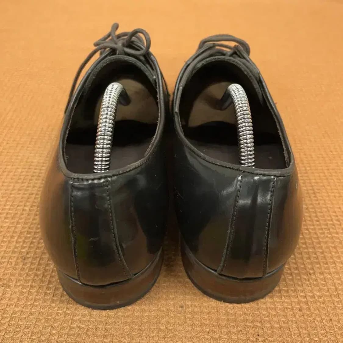 탠디 가죽 로퍼 남자구두 신발 260 G08420 상품이미지2