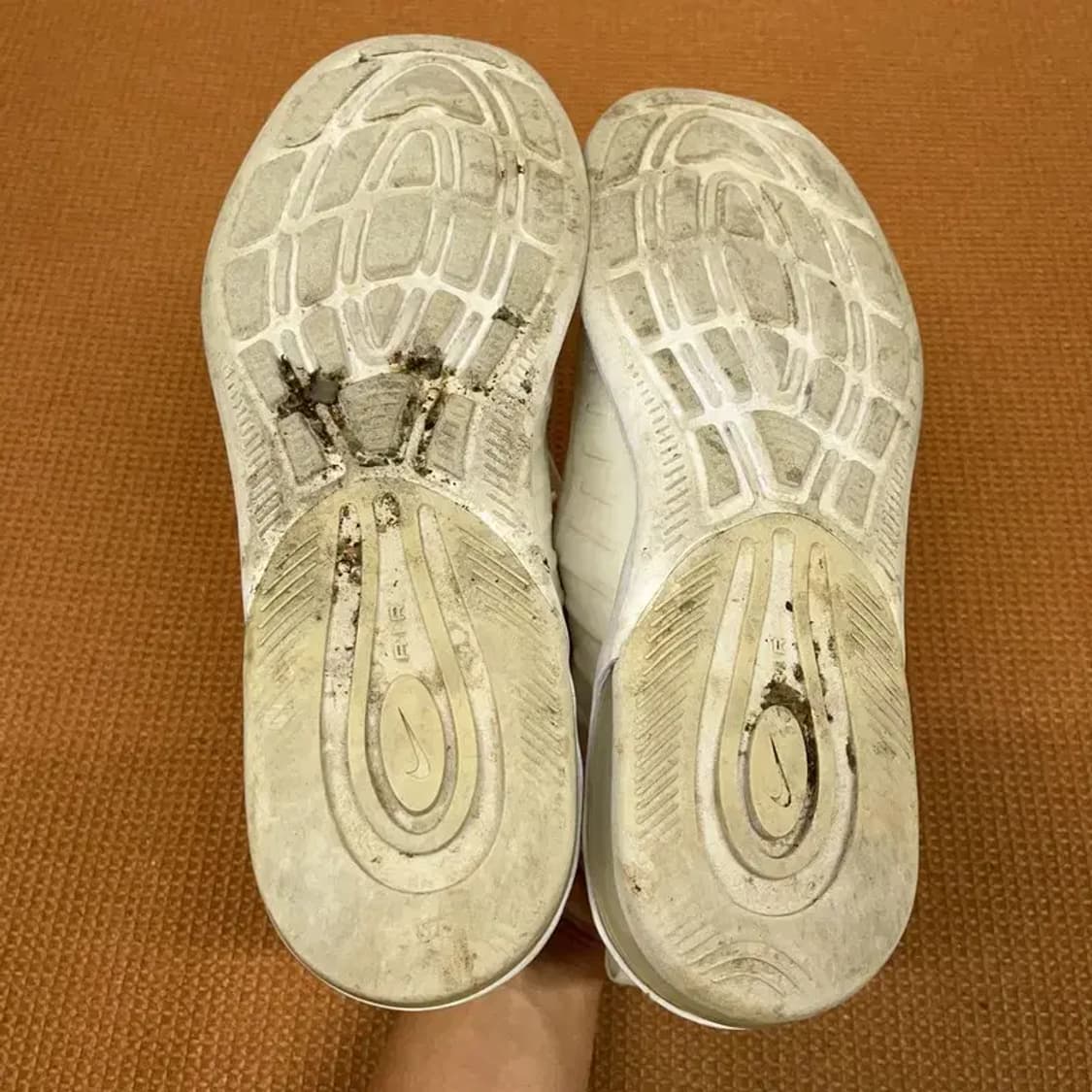 나이키 에어맥스 엑시스 런닝화 운동화 신발 245 G08389 상품이미지4