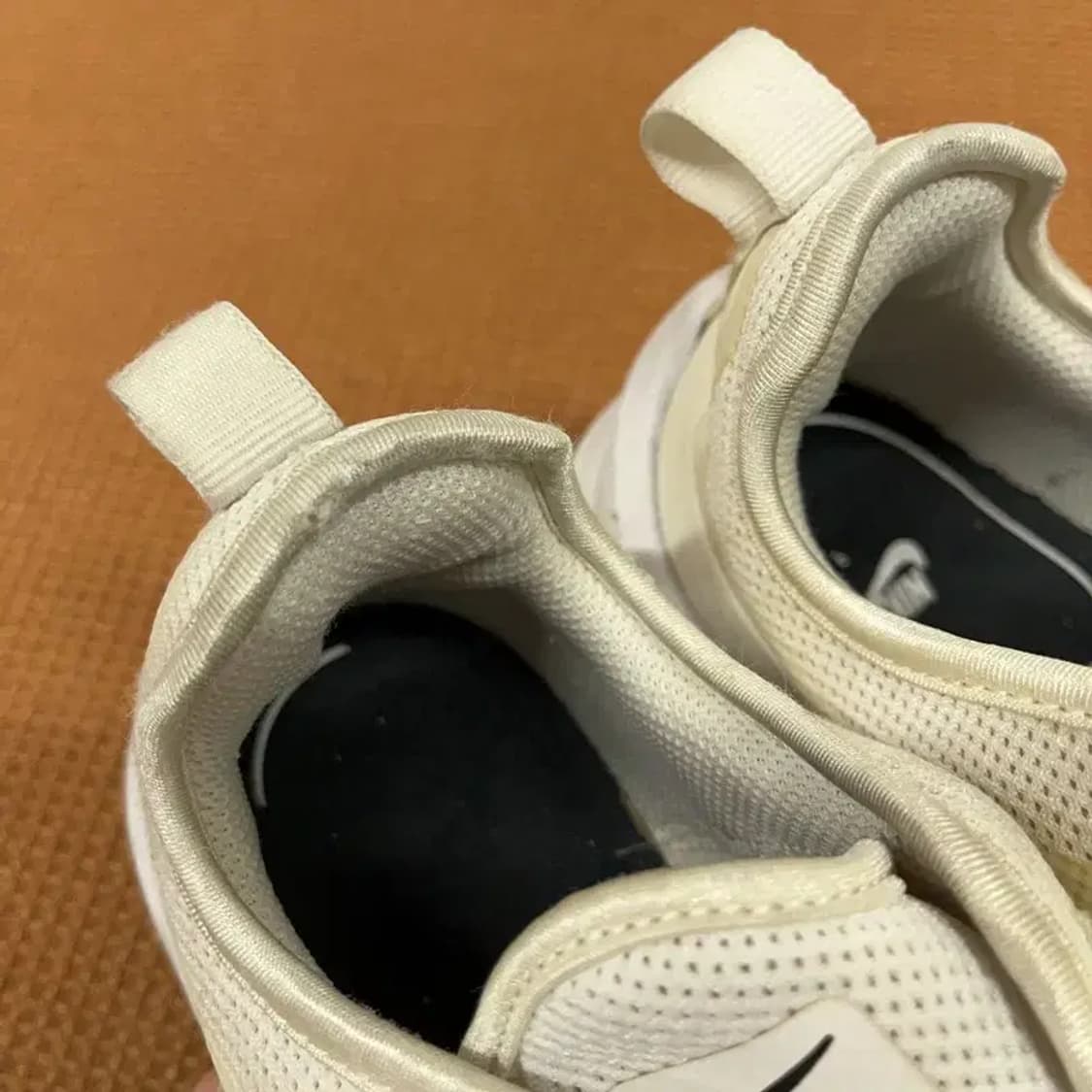 나이키 에어맥스 엑시스 런닝화 운동화 신발 245 G08389 상품이미지6