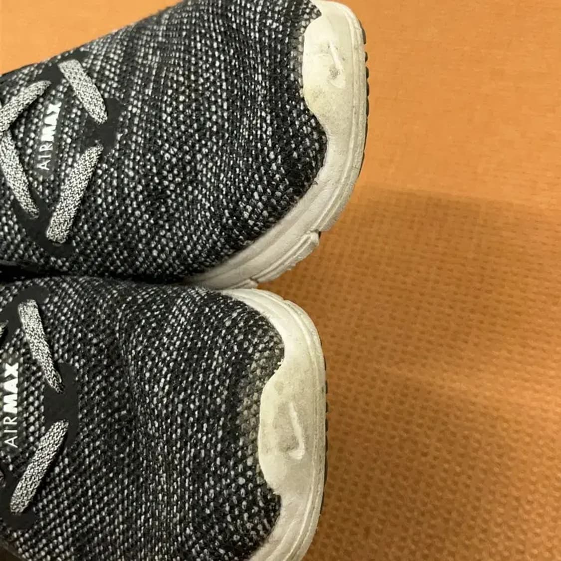 나이키 에어맥스 시퀀트 3 런닝화 운동화 신발 G08391 상품이미지6