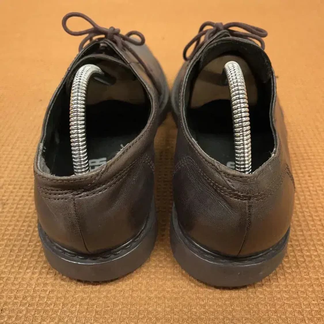 캠퍼 남성 정장구두 로퍼 40 G08457 상품이미지2