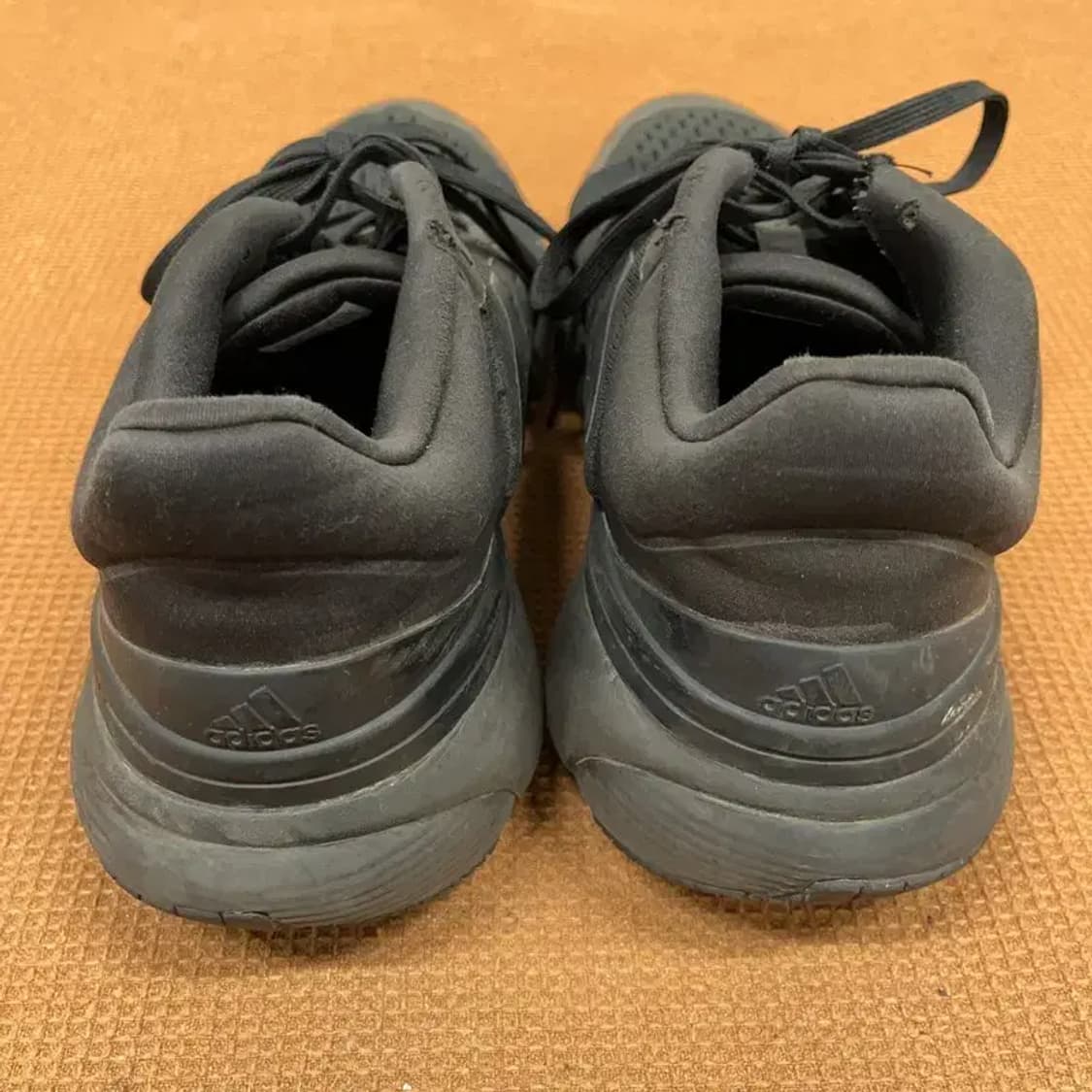 아디다스 리스폰스 슈퍼3 운동화 런닝화 남자 신발 300 G08435 상품이미지2