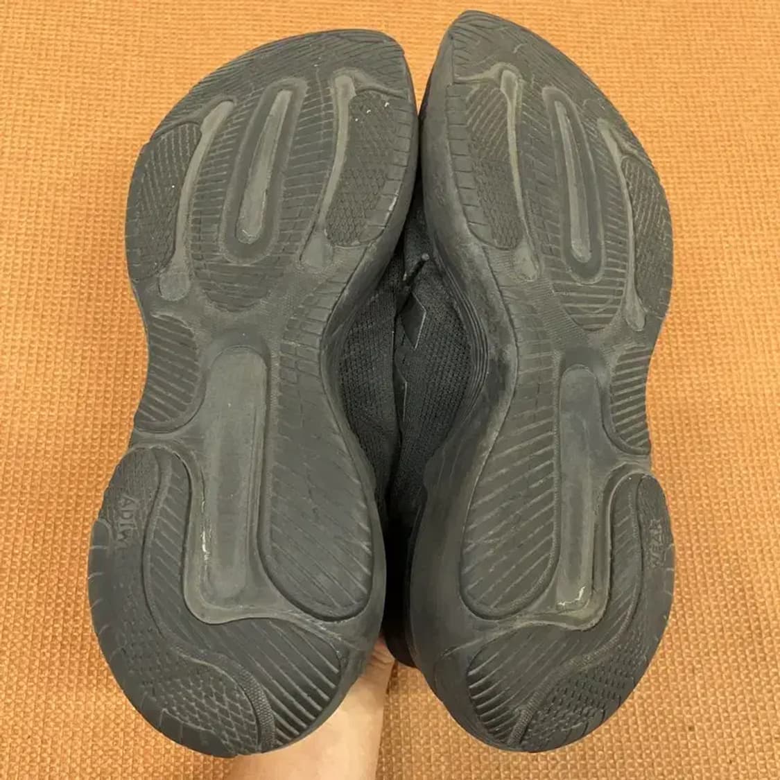 아디다스 리스폰스 슈퍼3 운동화 런닝화 남자 신발 300 G08435 상품이미지4