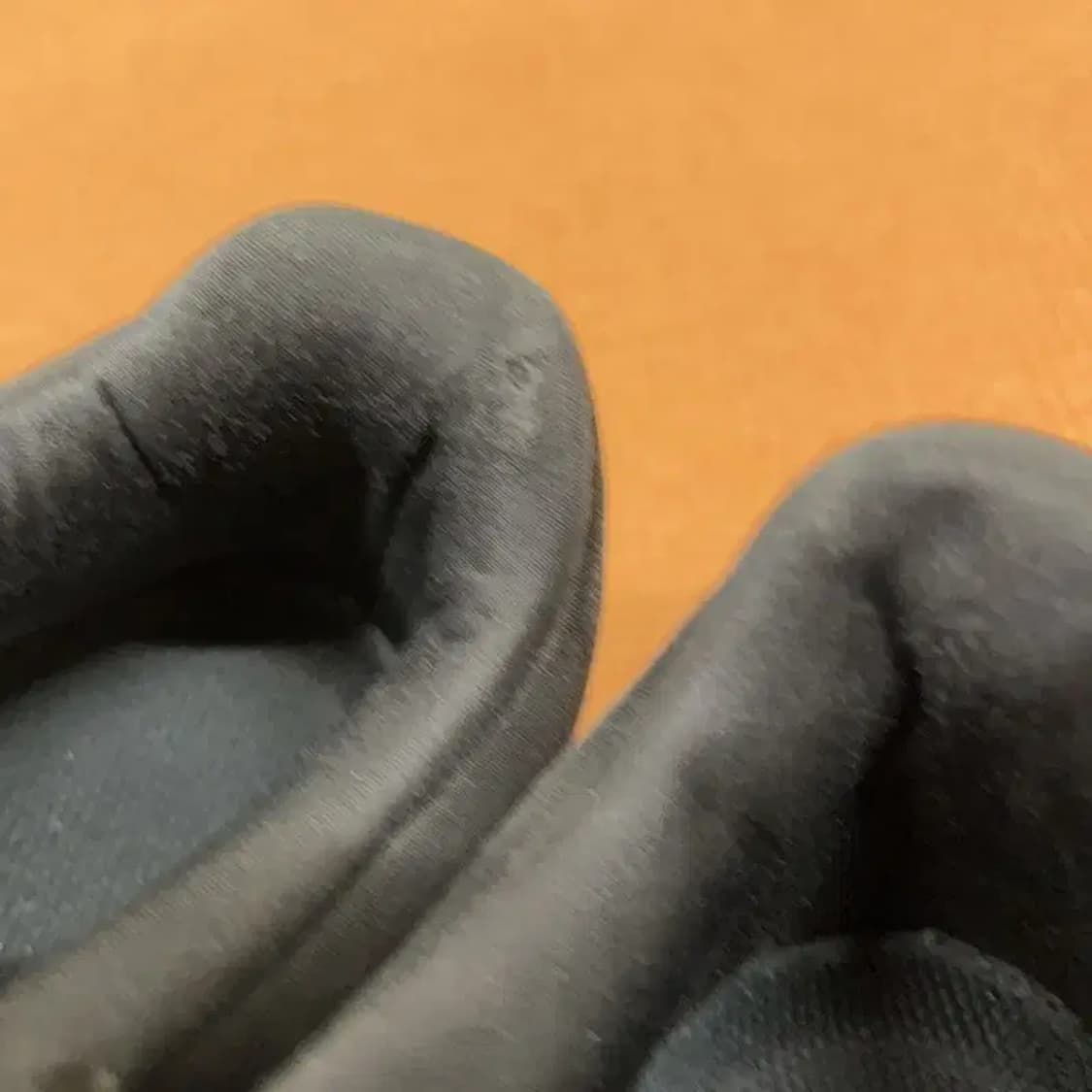 아디다스 리스폰스 슈퍼3 운동화 런닝화 남자 신발 300 G08435 상품이미지7