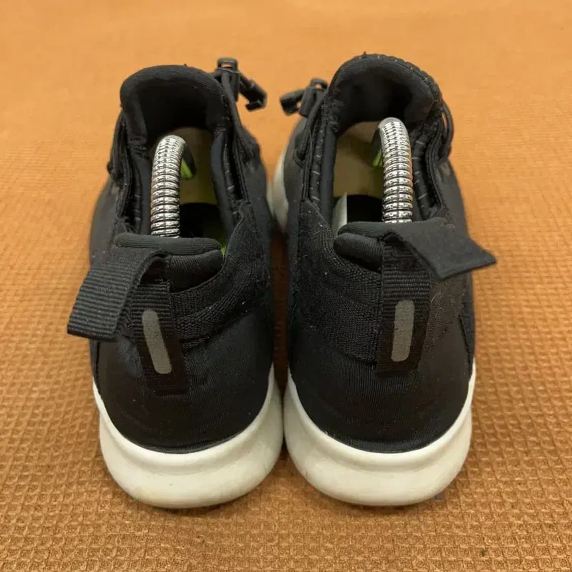 나이키 프리런 우먼스 런닝화 운동화 신발 240 G08437 상품이미지2