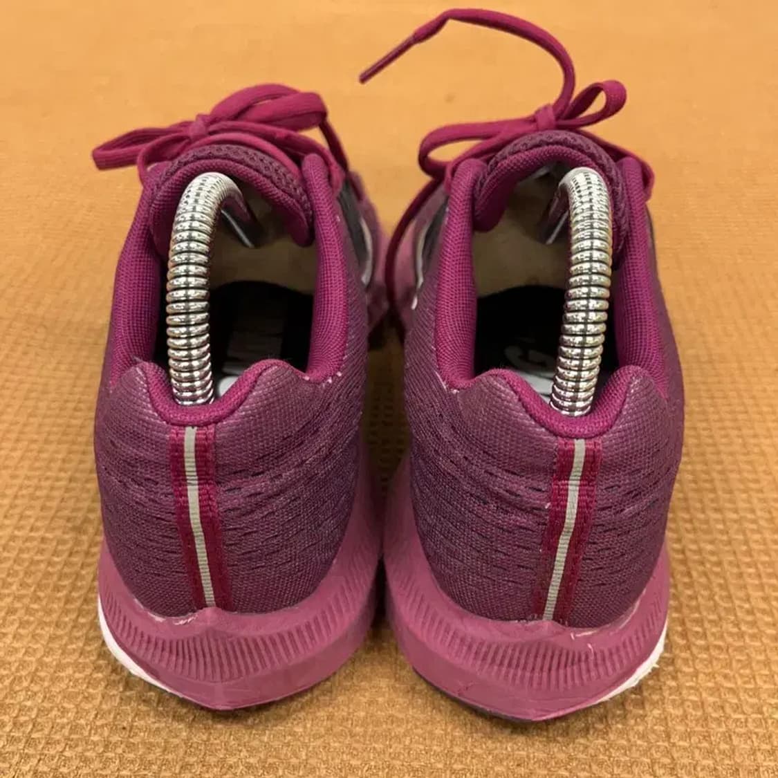 나이키 줌 원플로 5 여성 런닝화 운동화 신발 230 G08450 상품이미지2