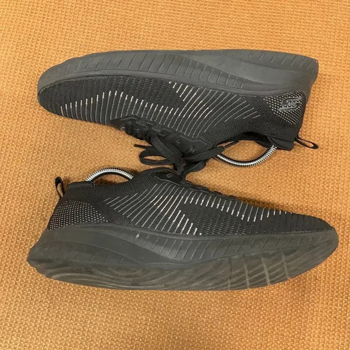 스케쳐스 밥스 메모리폼 운동화 런닝화 신발 260 G08453 상품이미지3