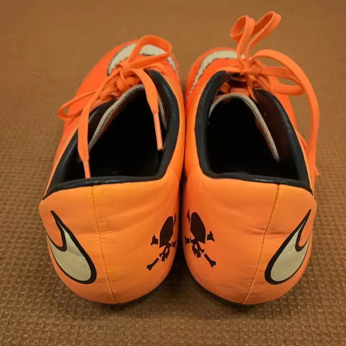 나이키 하이퍼베놈 펠론 HG-E 축구화 260 G08468 상품이미지2