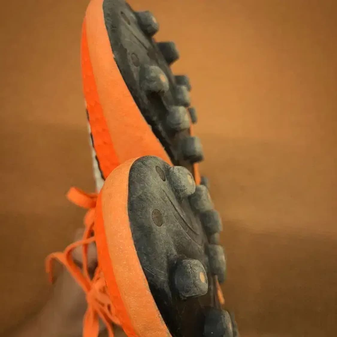 나이키 하이퍼베놈 펠론 HG-E 축구화 260 G08468 상품이미지6