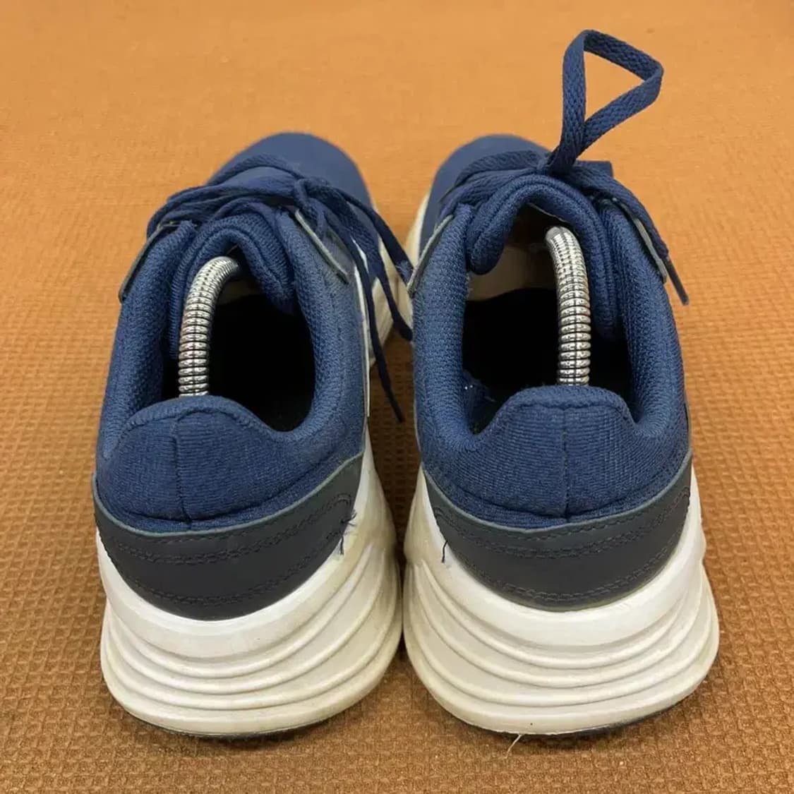 아디다스 갤럭시 6 런닝화 운동화 신발 255 G08484 상품이미지2