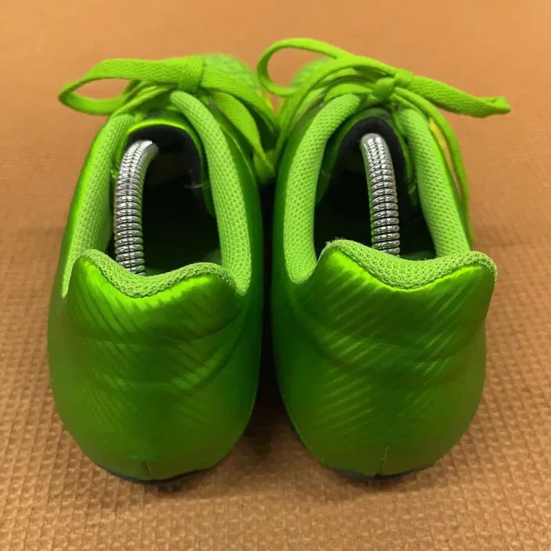 아디다스 프레디토 리셀존 TRX HG 축구화 265 G08495 상품이미지2