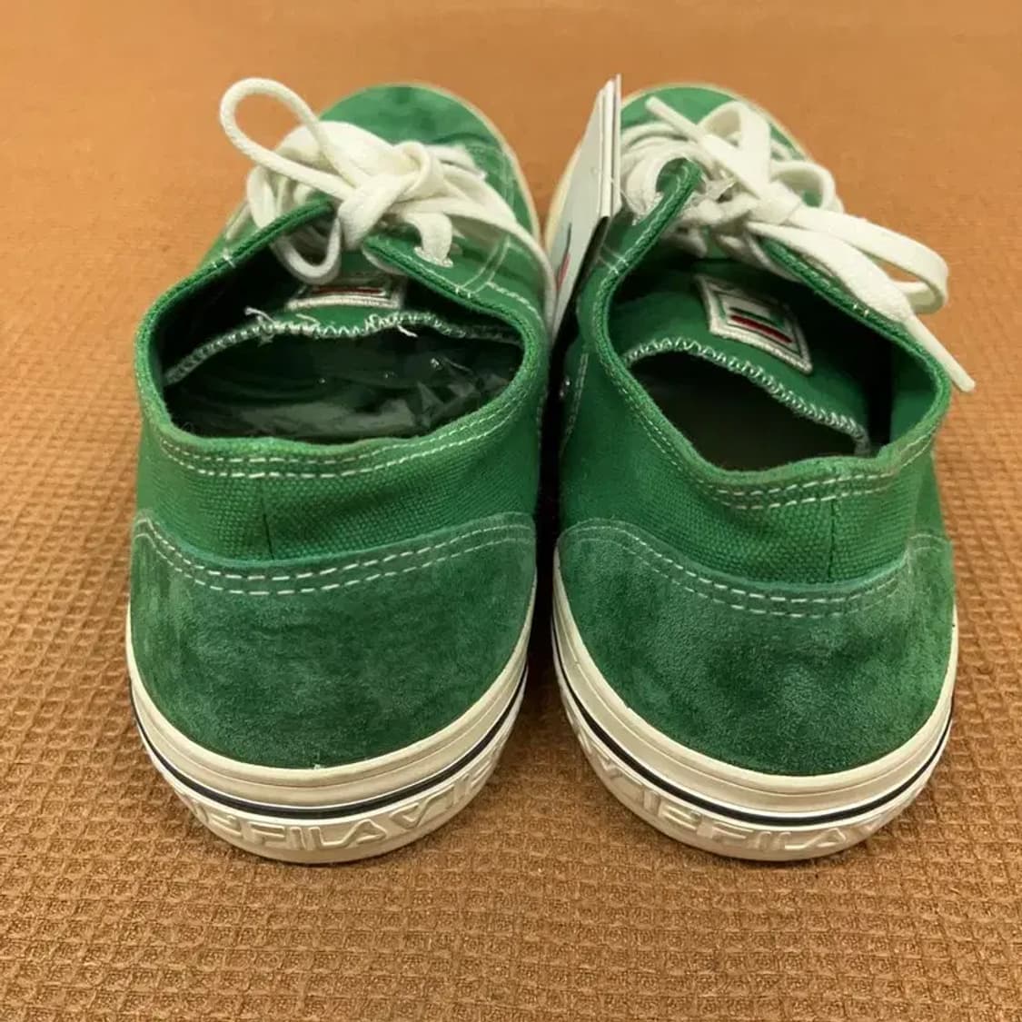 필라 페스티보 91 스니커즈 운동화 280 G08497 상품이미지2