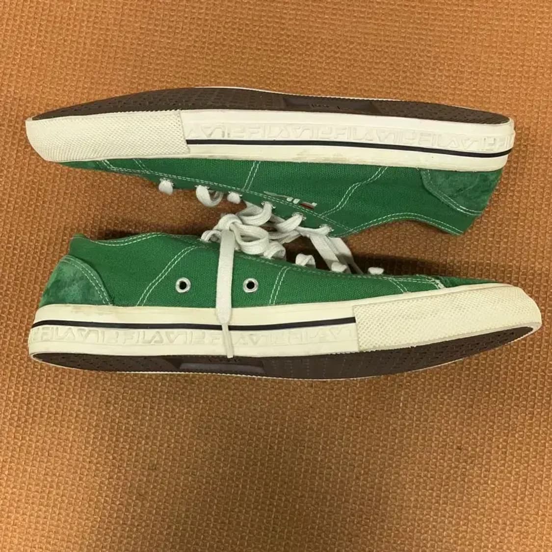 필라 페스티보 91 스니커즈 운동화 280 G08497 상품이미지3