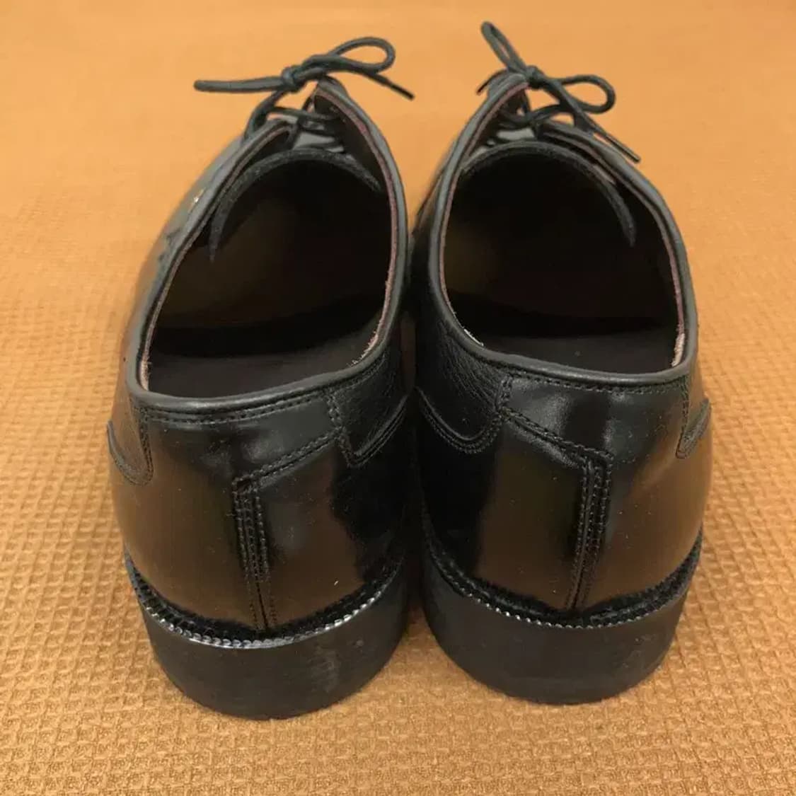 금강제화 리갈 남성 정장구두 로퍼 260 G08504 상품이미지2