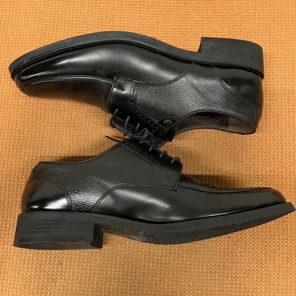 금강제화 리갈 남성 정장구두 로퍼 260 G08504 상품이미지3