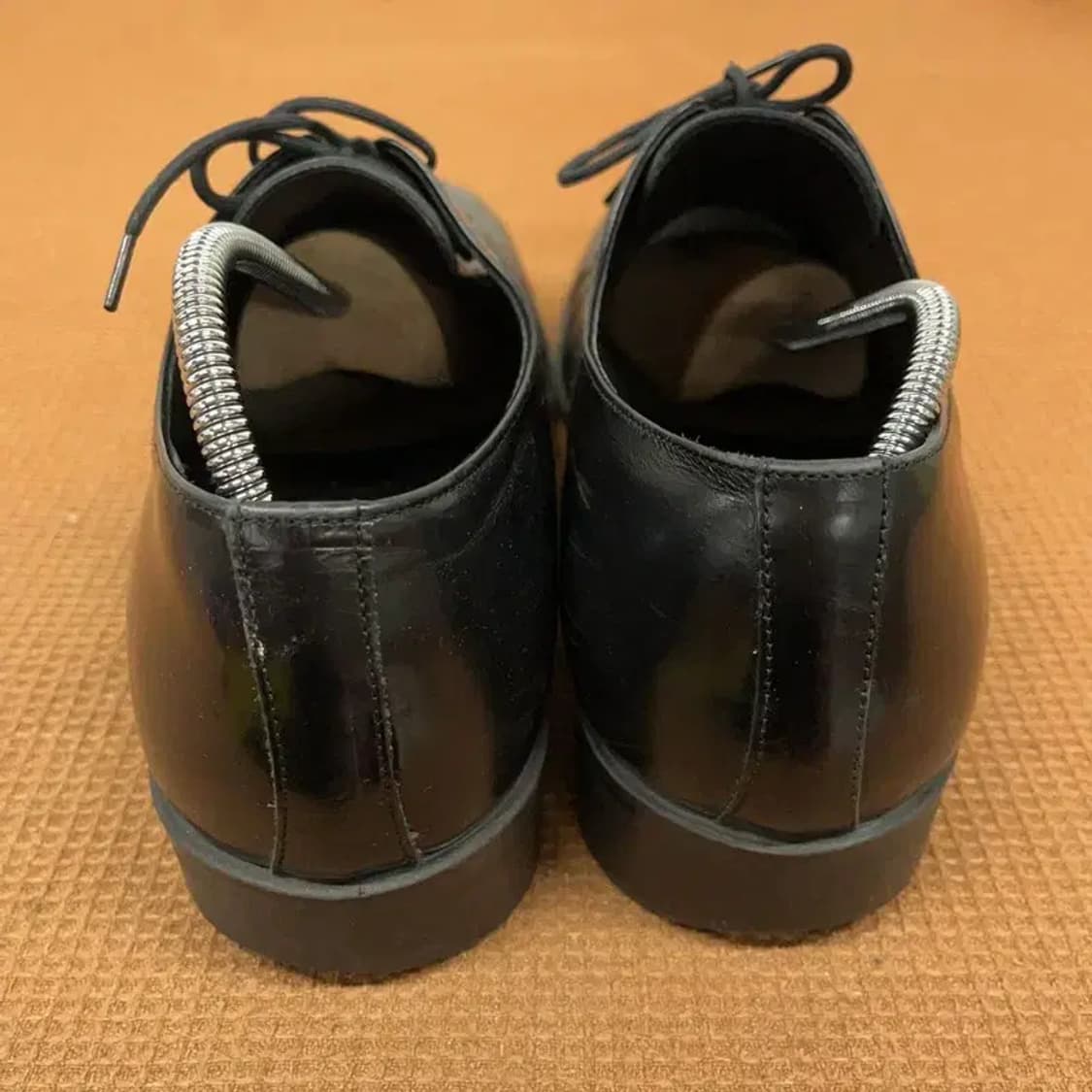 탠디 남성 정장구두 로퍼 260 G08511 상품이미지2