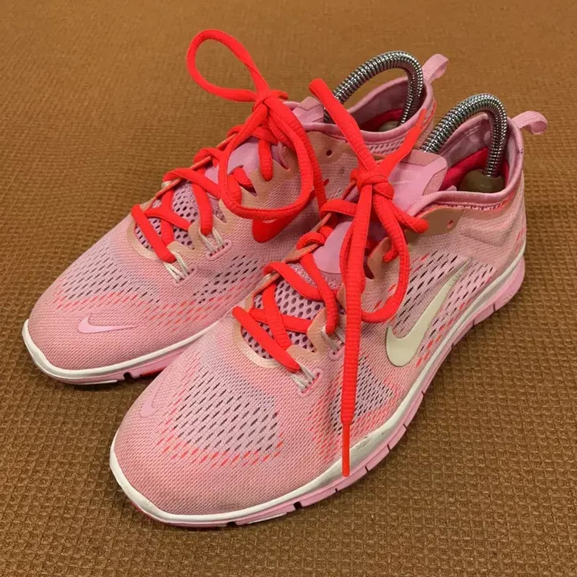 나이키 프리 3 브리드 T 런닝화 운동화 230 G08505 상품이미지1