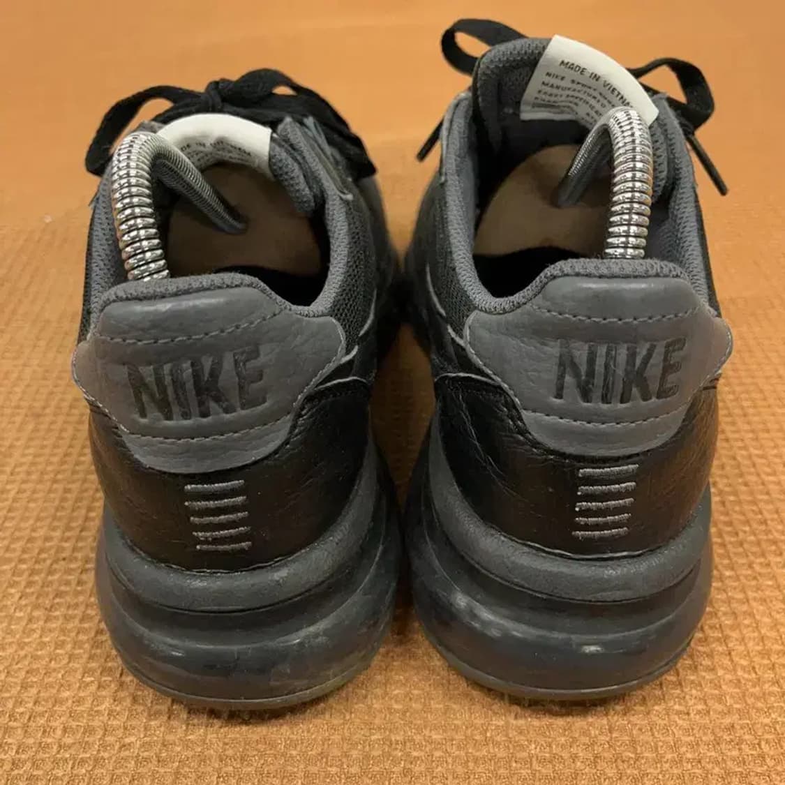 나이키 에어맥스 LD 제로 스니커즈 운동화 240 G08519 상품이미지2