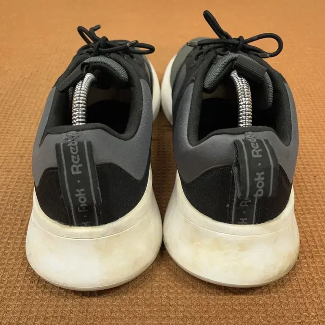 리복 로얄 아스트로블레이즈 운동화 265 G08529 상품이미지2