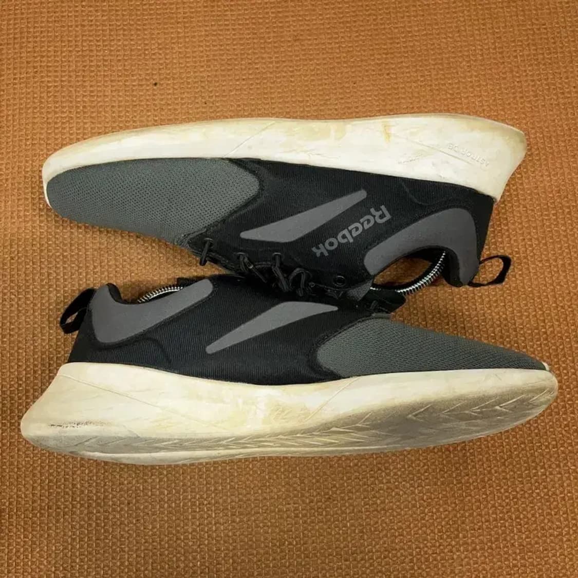 리복 로얄 아스트로블레이즈 운동화 265 G08529 상품이미지3