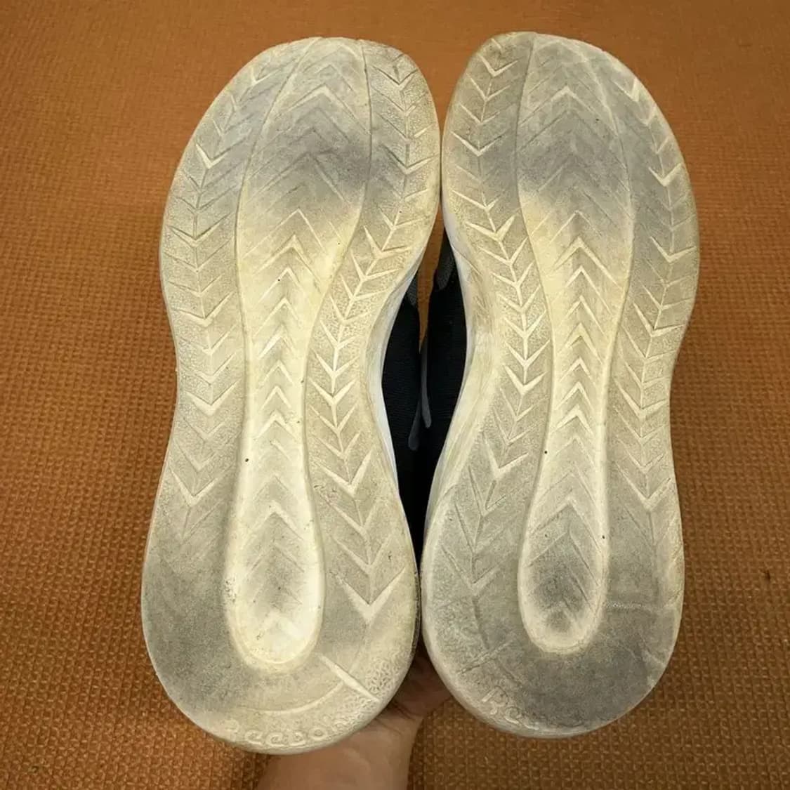 리복 로얄 아스트로블레이즈 운동화 265 G08529 상품이미지4