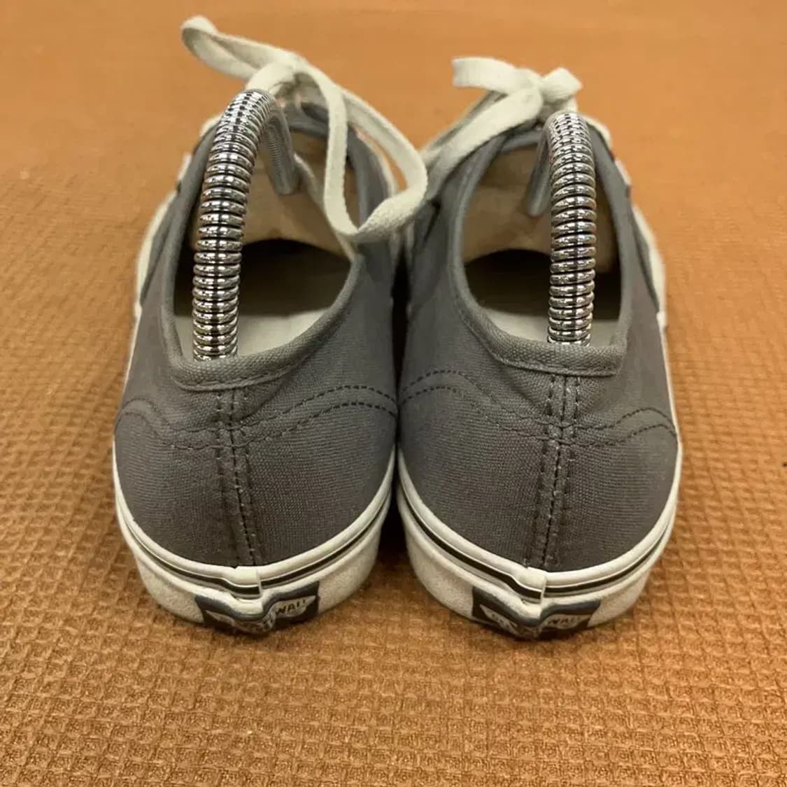 반스 올드스쿨 스니커즈 운동화 235 G08530 상품이미지2