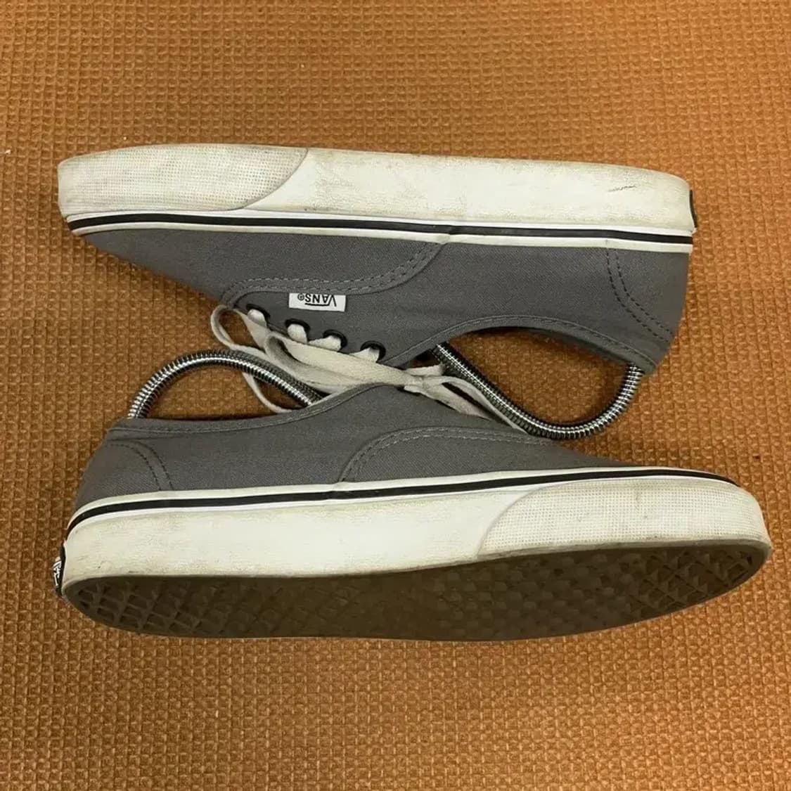 반스 올드스쿨 스니커즈 운동화 235 G08530 상품이미지3