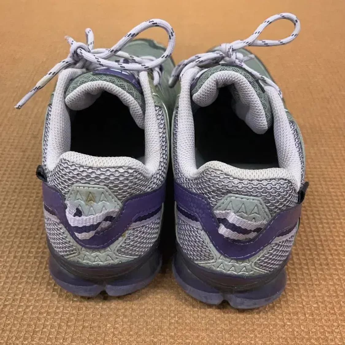 네파 퀘스토 15 여성 트레킹화 등산화 245 G08560 상품이미지2