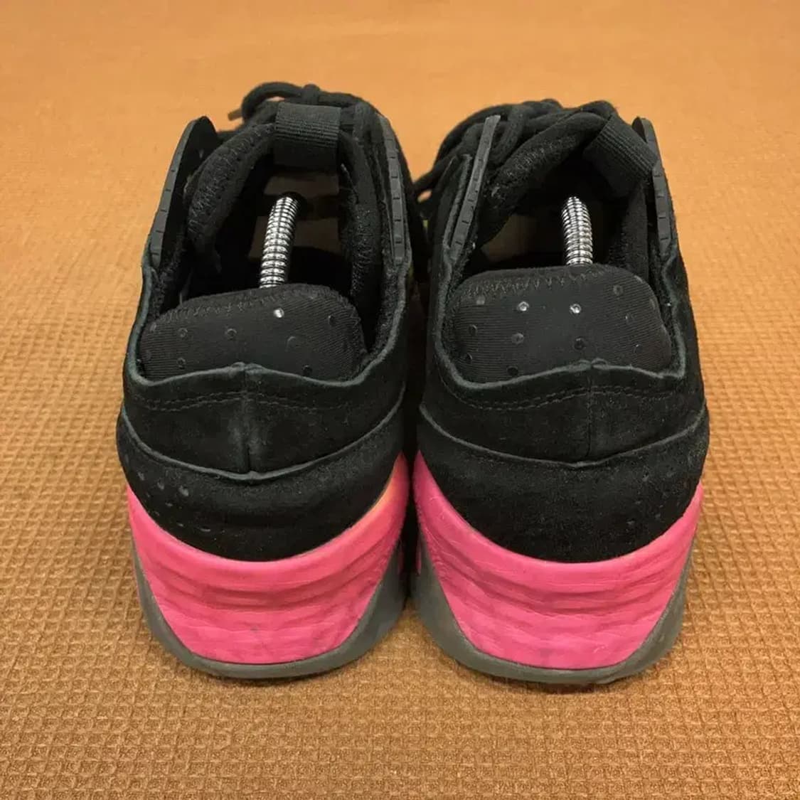 아디다스 스트리트 볼 런닝화 운동화 260 G08535 상품이미지2