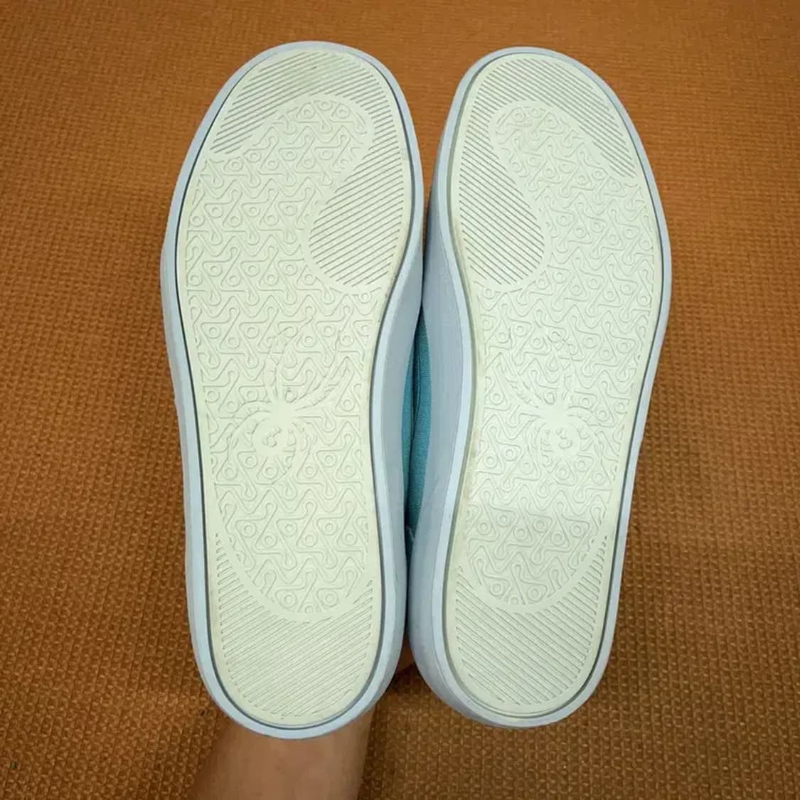 스파이더 키노 슬립온 스니커즈 260 G08542 상품이미지4