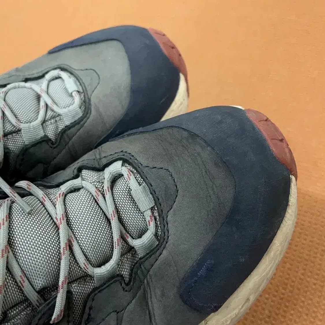 호카오네오네 카하 2 로우 GTX 운동화 260 G08567 상품이미지5