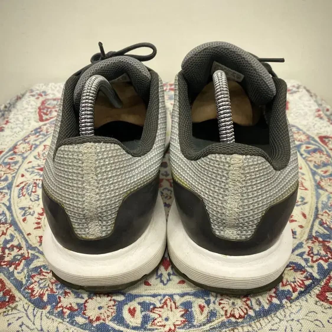 아디다스 코스믹 운동화 런닝화 신발 245 E00004 상품이미지2