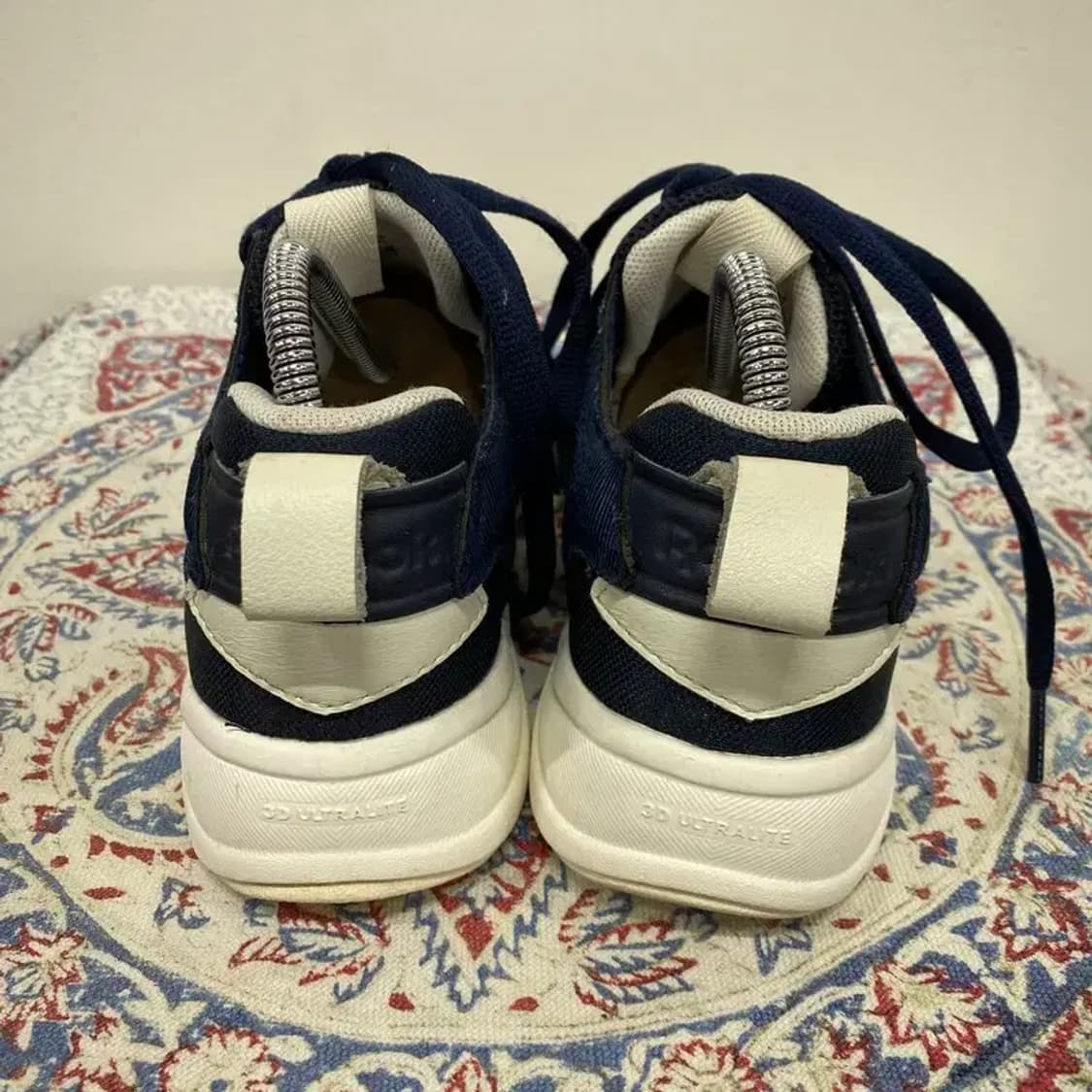 리복 퓨리 라이트 운동화 런닝화 230 E00016 상품이미지2