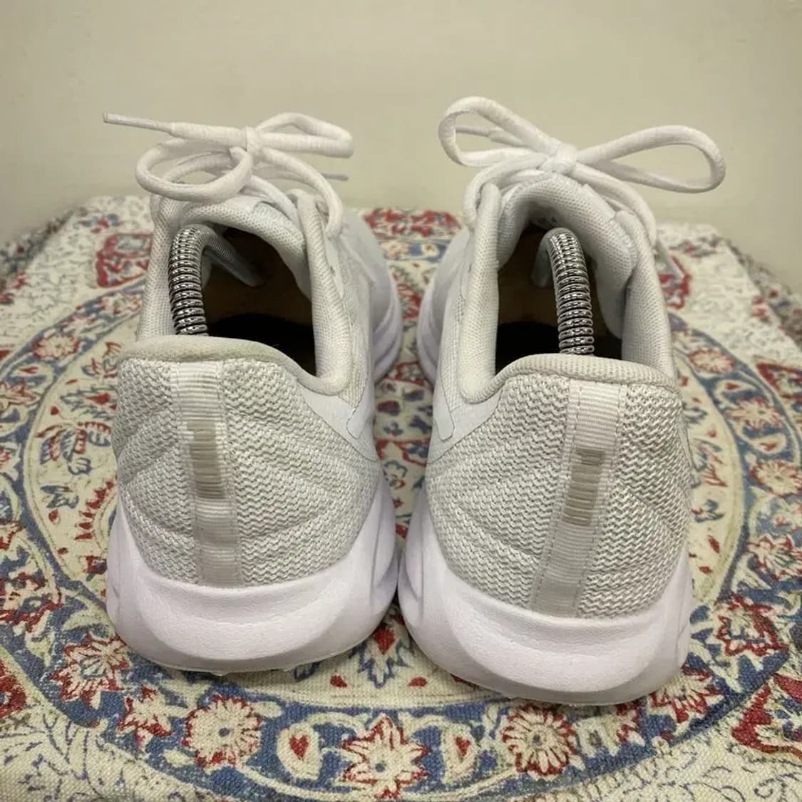 푸마 트위치 러너 런닝화 운동화 240 E00022 상품이미지2