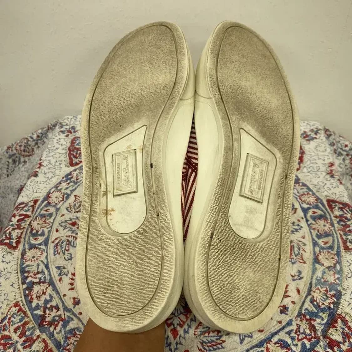 컨버스 잭퍼셀 스트라이프 슬립온 280 E00030 상품이미지4