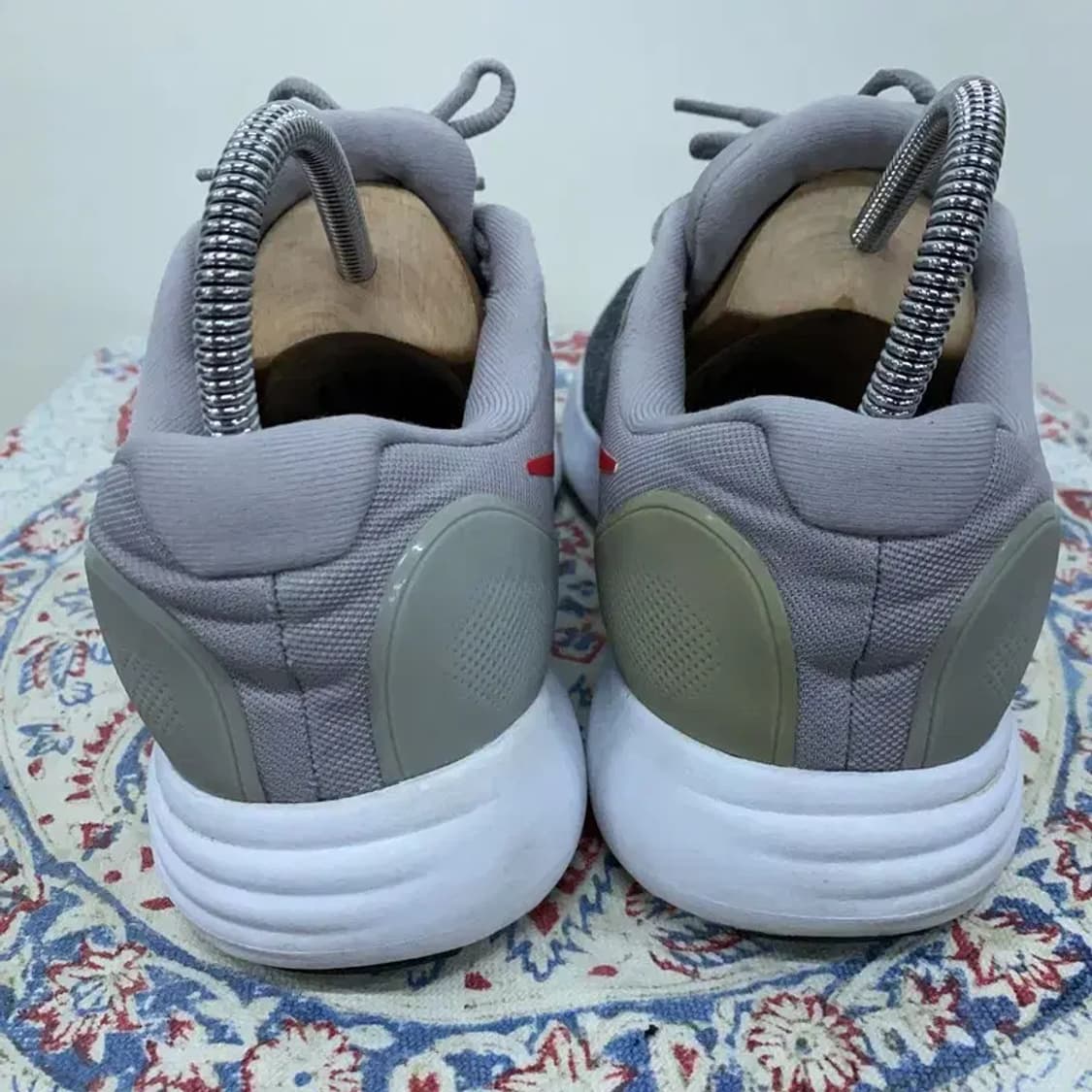 나이키 루나 어패런트 런닝화 운동화 265 E00059 상품이미지2