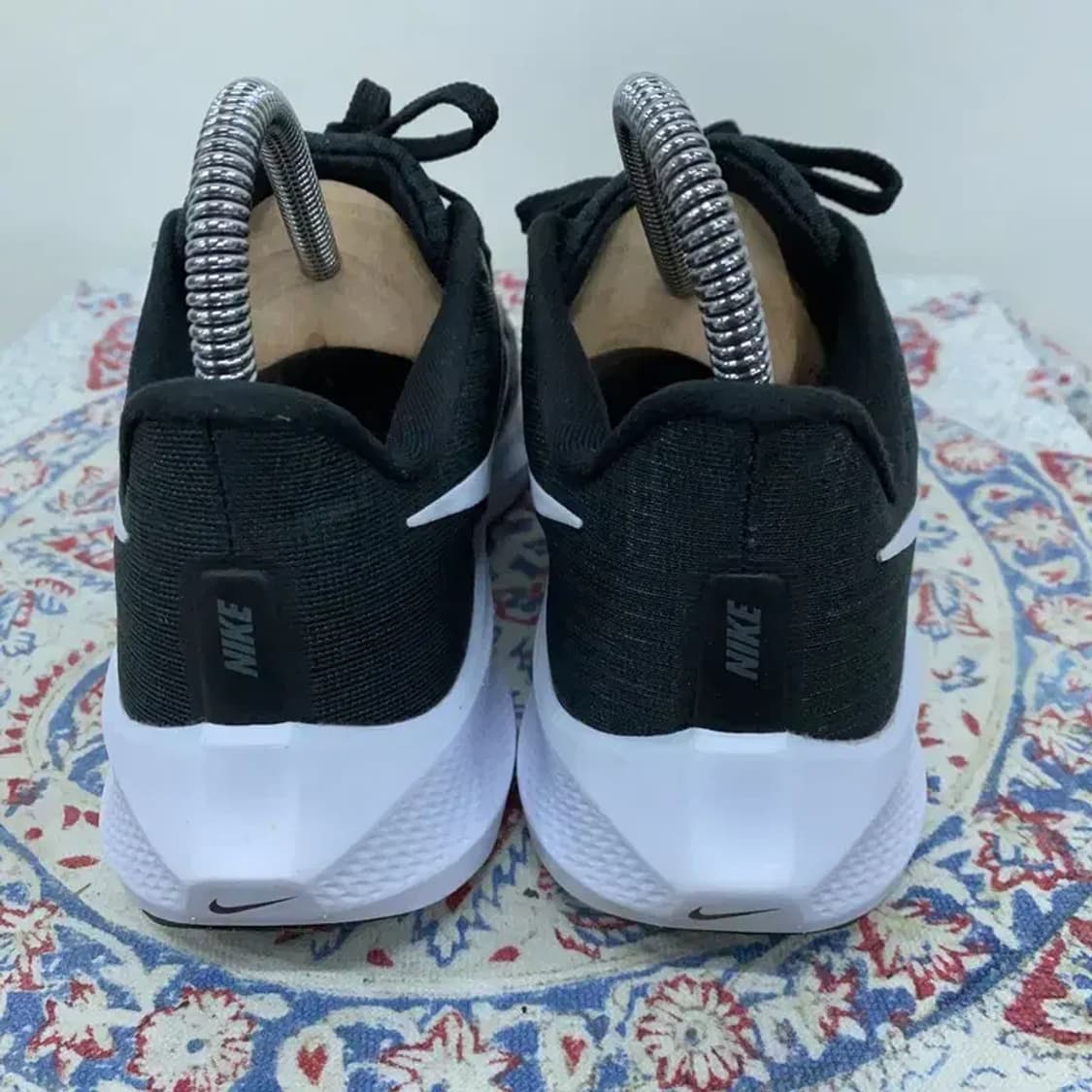 나이키 에어 줌 페가수스 3 런닝화 운동화 240 E00061 상품이미지2