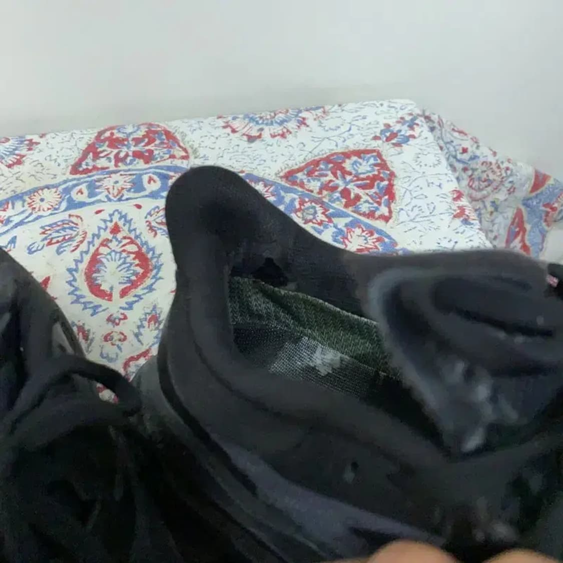 호카오네오네 스피드고트 5 GTX 운동화 265 E00071 상품이미지6