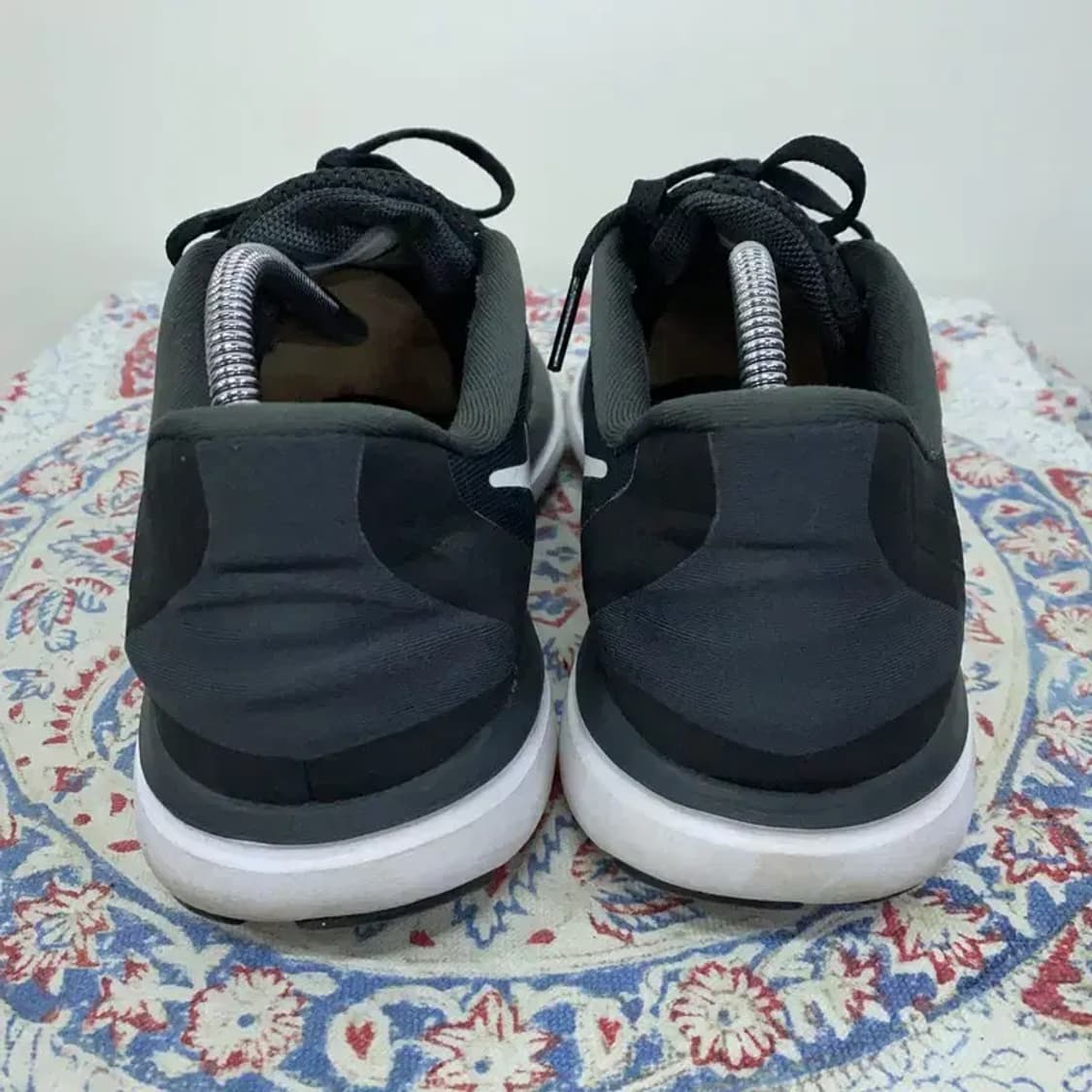 나이키 플렉스 2017 런닝화 운동화 260 E00075 상품이미지2