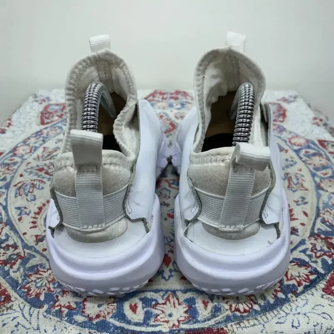 나이키 플렉스러너2 런닝화 운동화 235 E00080 상품이미지2