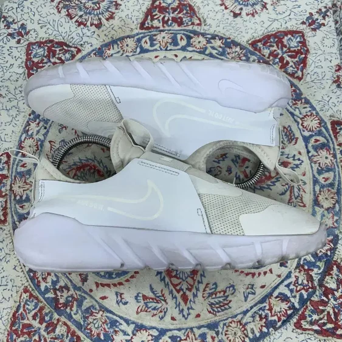 나이키 플렉스러너2 런닝화 운동화 235 E00080 상품이미지3