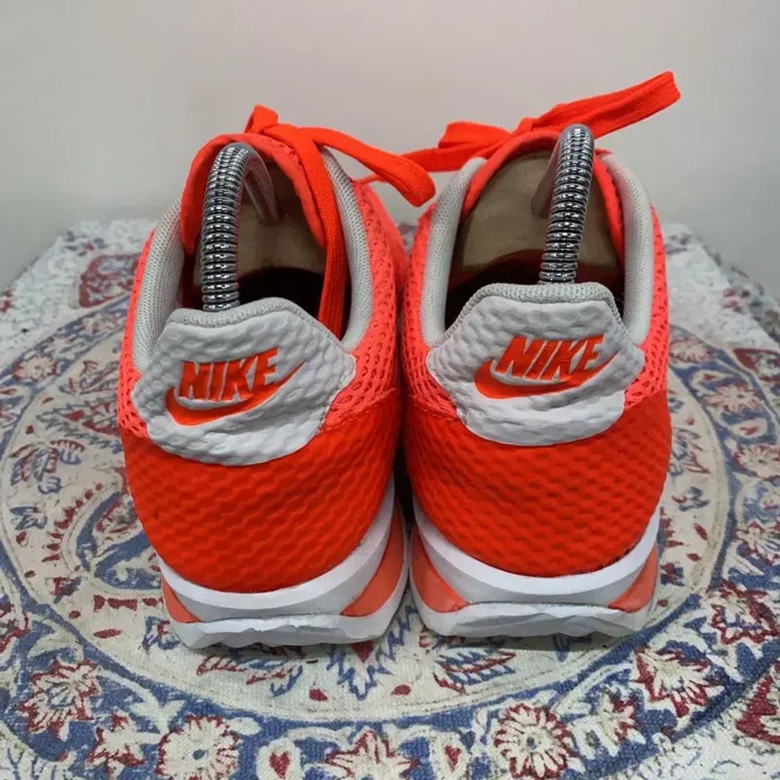 나이키 코르테즈 울트라 스니커즈 신발 280 E00082 상품이미지2