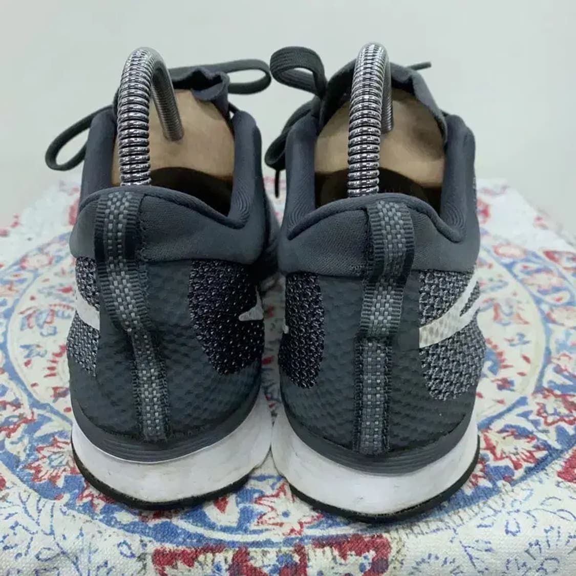 나이키 줌 스트라이크 운동화 265 E00088 상품이미지2