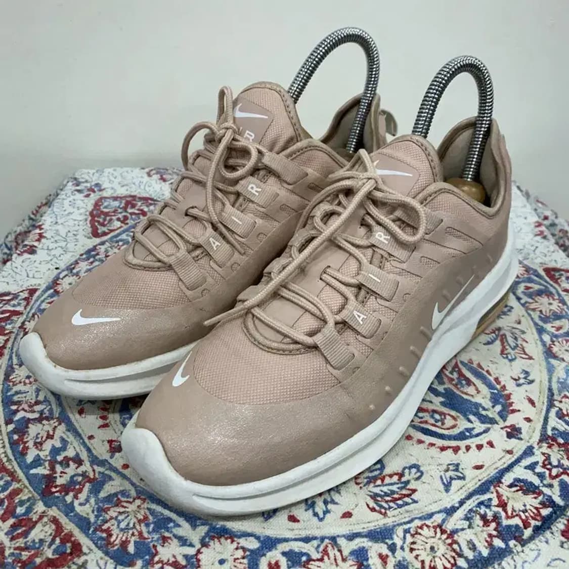 나이키 에어맥스 엑시스 우먼스 운동화 230 E00092 상품이미지1